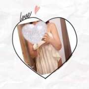 ヒメ日記 2025/12/04 09:45 投稿 えりな 奥様鉄道69 東京店