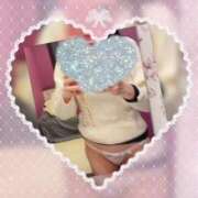 ヒメ日記 2025/12/09 12:55 投稿 えりな 奥様鉄道69 東京店