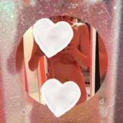 えりな スケスケってやらしいよね♡ 奥様鉄道69 東京店