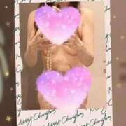 ヒメ日記 2025/12/22 14:25 投稿 えりな 奥様鉄道69 東京店