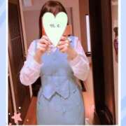 ヒメ日記 2025/12/25 19:55 投稿 えりな 奥様鉄道69 東京店