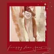 ヒメ日記 2026/01/09 19:55 投稿 えりな 奥様鉄道69 東京店