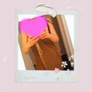 ヒメ日記 2026/01/10 13:25 投稿 えりな 奥様鉄道69 東京店