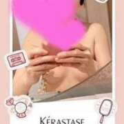 えりな 週末ですね♡ 奥様鉄道69 東京店