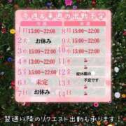 ヒメ日記 2024/04/01 10:15 投稿 まなつ 白いぽっちゃりさん五反田店