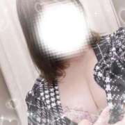 ヒメ日記 2024/12/12 13:29 投稿 まなつ 白いぽっちゃりさん五反田店