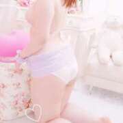 ヒメ日記 2024/12/12 17:39 投稿 まなつ 白いぽっちゃりさん五反田店