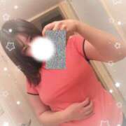 ヒメ日記 2024/12/13 07:49 投稿 まなつ 白いぽっちゃりさん五反田店