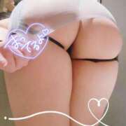 ヒメ日記 2024/12/14 18:09 投稿 まなつ 白いぽっちゃりさん五反田店