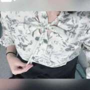 ヒメ日記 2024/12/15 17:09 投稿 まなつ 白いぽっちゃりさん五反田店