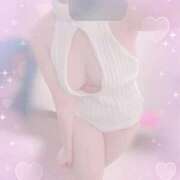 ヒメ日記 2024/12/18 20:14 投稿 まなつ 白いぽっちゃりさん五反田店