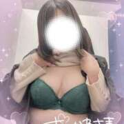 ヒメ日記 2024/12/21 21:23 投稿 まなつ 白いぽっちゃりさん五反田店