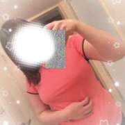 ヒメ日記 2025/02/12 18:29 投稿 まなつ 白いぽっちゃりさん五反田店