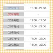 ヒメ日記 2025/02/20 20:49 投稿 まなつ 白いぽっちゃりさん五反田店
