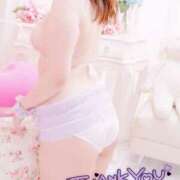 ヒメ日記 2025/03/02 19:29 投稿 まなつ 白いぽっちゃりさん五反田店