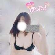 ヒメ日記 2025/03/10 20:39 投稿 まなつ 白いぽっちゃりさん五反田店