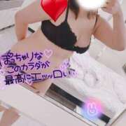 ヒメ日記 2025/03/17 12:33 投稿 まなつ 白いぽっちゃりさん五反田店