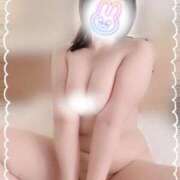 ヒメ日記 2025/03/23 17:13 投稿 まなつ 白いぽっちゃりさん五反田店