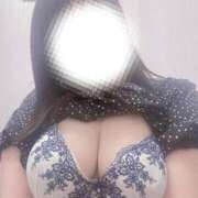 ヒメ日記 2025/03/28 21:39 投稿 まなつ 白いぽっちゃりさん五反田店