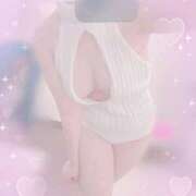 ヒメ日記 2025/04/02 13:29 投稿 まなつ 白いぽっちゃりさん五反田店