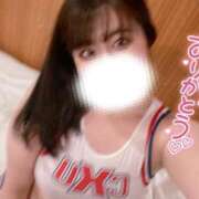 ヒメ日記 2025/05/07 17:09 投稿 まなつ 白いぽっちゃりさん五反田店