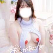 ヒメ日記 2025/05/14 20:49 投稿 まなつ 白いぽっちゃりさん五反田店