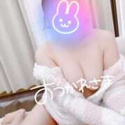 ヒメ日記 2025/05/17 20:09 投稿 まなつ 白いぽっちゃりさん五反田店