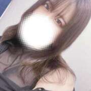 ヒメ日記 2025/05/18 15:19 投稿 まなつ 白いぽっちゃりさん五反田店