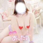 ヒメ日記 2025/05/20 22:09 投稿 まなつ 白いぽっちゃりさん五反田店