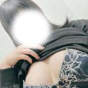 ヒメ日記 2025/05/29 17:09 投稿 まなつ 白いぽっちゃりさん五反田店