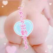 ヒメ日記 2025/06/11 13:19 投稿 まなつ 白いぽっちゃりさん五反田店