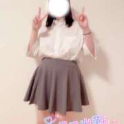 ヒメ日記 2025/06/12 23:17 投稿 まなつ 白いぽっちゃりさん五反田店