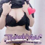 ヒメ日記 2025/06/18 12:29 投稿 まなつ 白いぽっちゃりさん五反田店