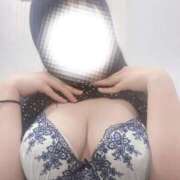 ヒメ日記 2025/06/19 18:09 投稿 まなつ 白いぽっちゃりさん五反田店