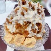 ヒメ日記 2025/06/22 22:55 投稿 まなつ 白いぽっちゃりさん五反田店