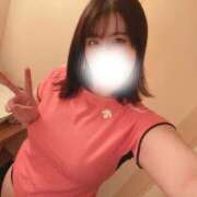 ヒメ日記 2025/06/26 18:32 投稿 まなつ 白いぽっちゃりさん五反田店