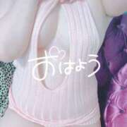 ヒメ日記 2025/06/30 08:49 投稿 まなつ 白いぽっちゃりさん五反田店