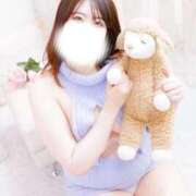 ヒメ日記 2025/07/09 12:31 投稿 まなつ 白いぽっちゃりさん五反田店