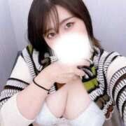 ヒメ日記 2025/07/20 18:44 投稿 まなつ 白いぽっちゃりさん五反田店