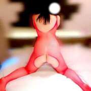 ヒメ日記 2025/08/07 17:46 投稿 まなつ 白いぽっちゃりさん五反田店