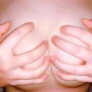 ヒメ日記 2025/09/12 18:19 投稿 まなつ 白いぽっちゃりさん五反田店