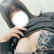 ヒメ日記 2025/09/13 20:32 投稿 まなつ 白いぽっちゃりさん五反田店