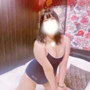 ヒメ日記 2025/09/16 12:36 投稿 まなつ 白いぽっちゃりさん五反田店