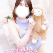 ヒメ日記 2025/09/16 17:15 投稿 まなつ 白いぽっちゃりさん五反田店