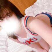 ヒメ日記 2025/09/18 19:49 投稿 まなつ 白いぽっちゃりさん五反田店