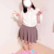 ヒメ日記 2025/09/20 10:49 投稿 まなつ 白いぽっちゃりさん五反田店