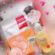 ヒメ日記 2025/09/24 17:49 投稿 まなつ 白いぽっちゃりさん五反田店