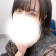 ヒメ日記 2025/09/24 19:50 投稿 まなつ 白いぽっちゃりさん五反田店