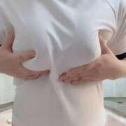 ヒメ日記 2025/09/28 12:37 投稿 まなつ 白いぽっちゃりさん五反田店