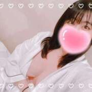 ヒメ日記 2025/10/08 12:29 投稿 まなつ 白いぽっちゃりさん五反田店